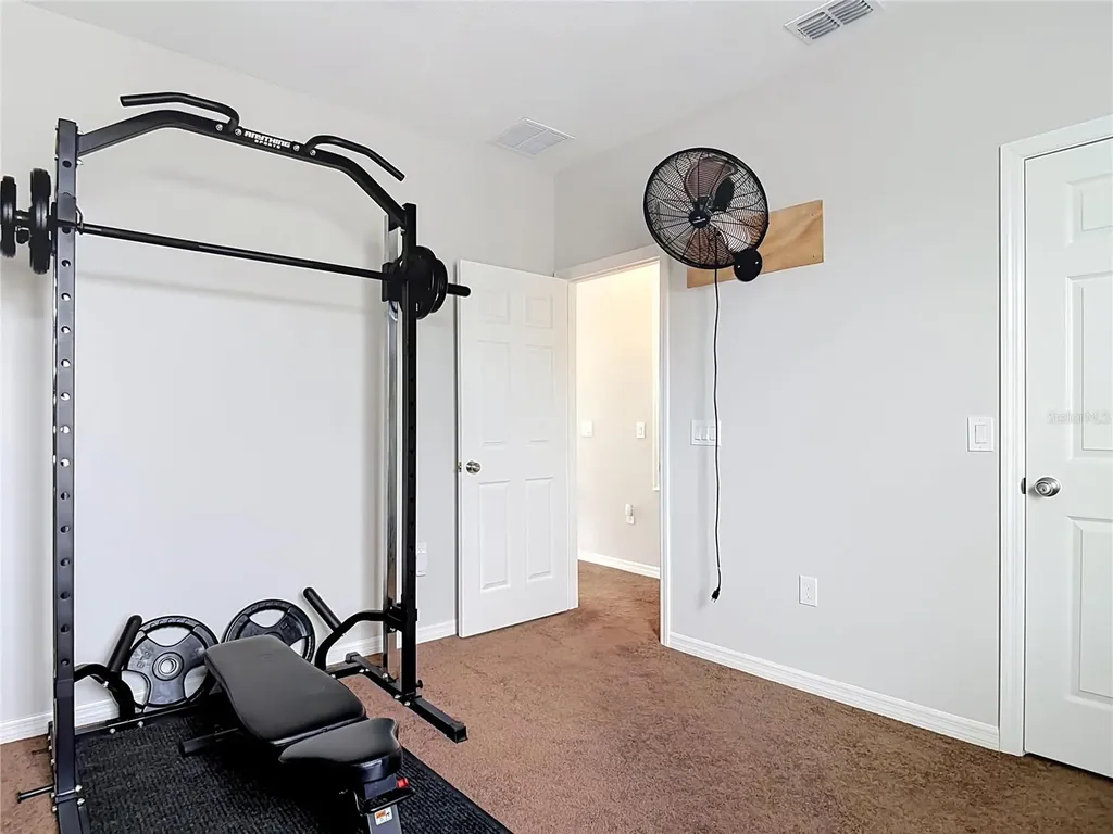 1235 Verdant Glade Place Aloma FL 32792
