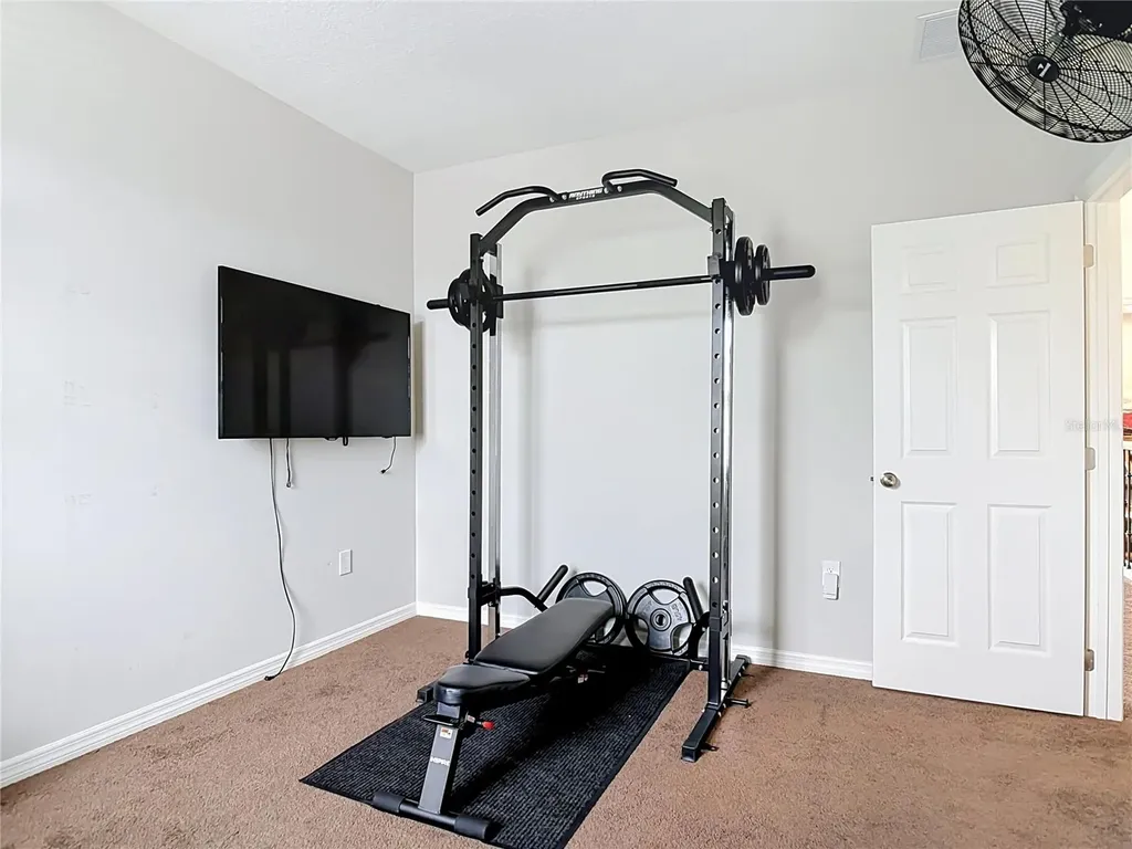 1235 Verdant Glade Place Aloma FL 32792