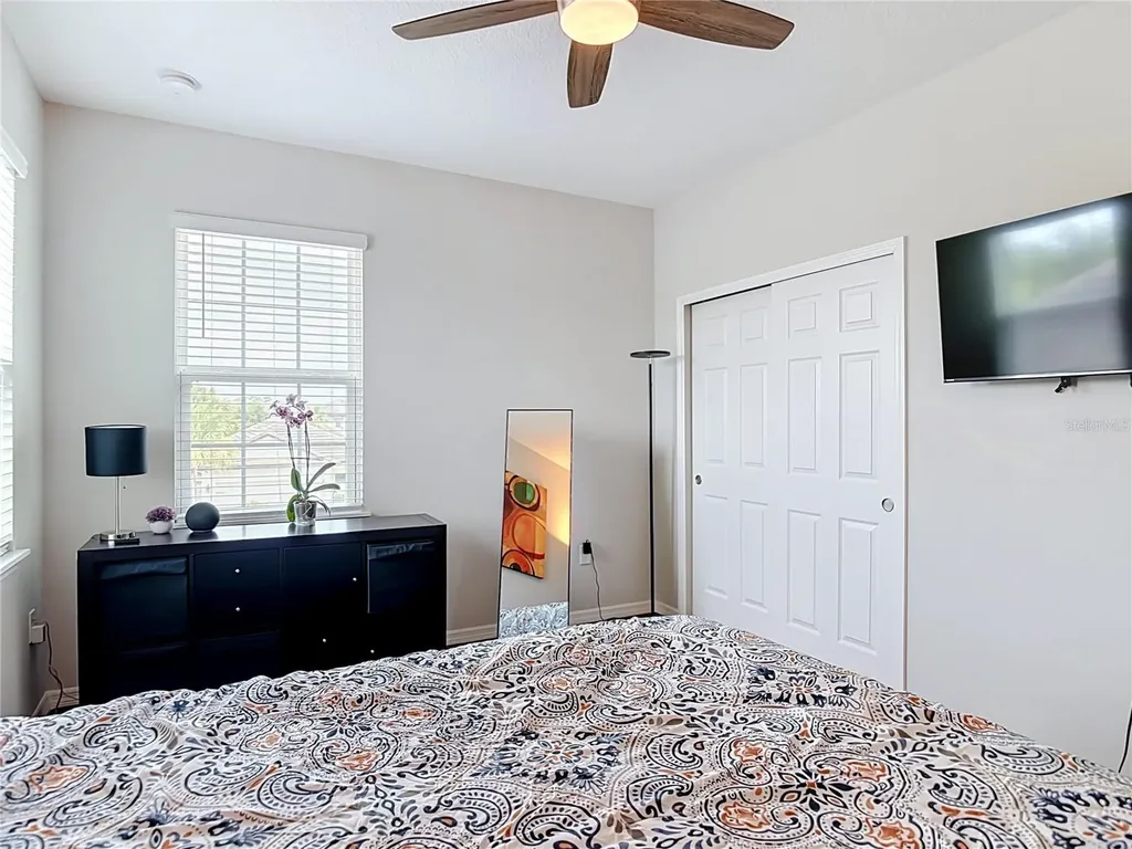 1235 Verdant Glade Place Aloma FL 32792