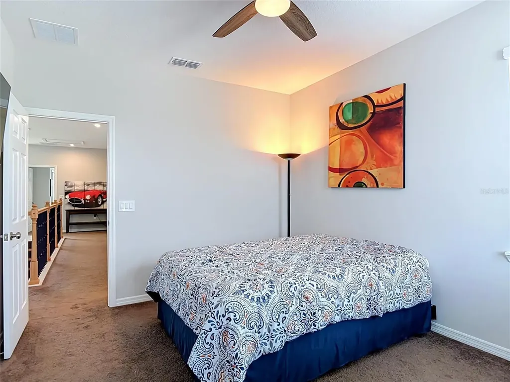 1235 Verdant Glade Place Aloma FL 32792