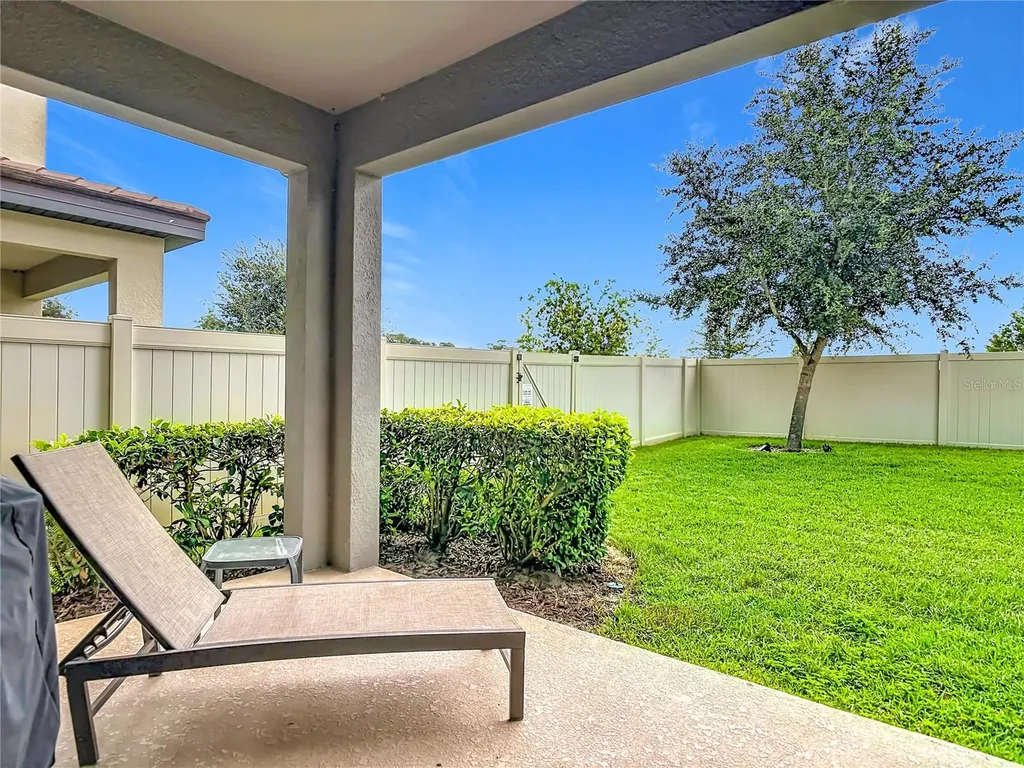 1235 Verdant Glade Place Aloma FL 32792