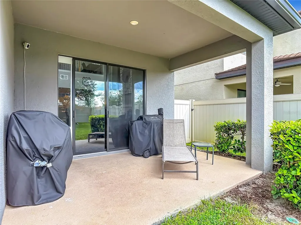 1235 Verdant Glade Place Aloma FL 32792