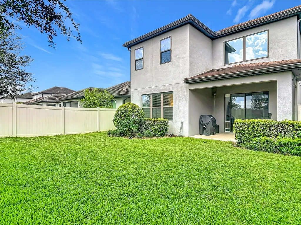 1235 Verdant Glade Place Aloma FL 32792