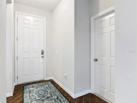1235 Verdant Glade Place Aloma FL 32792