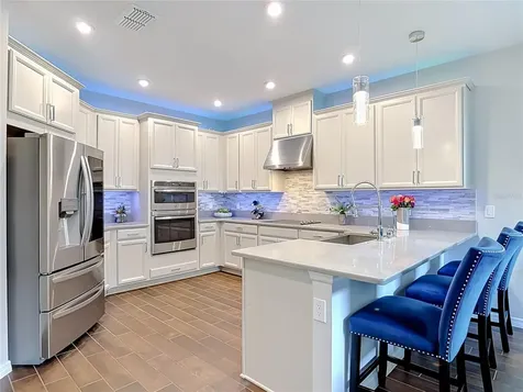 1235 Verdant Glade Place Aloma FL 32792