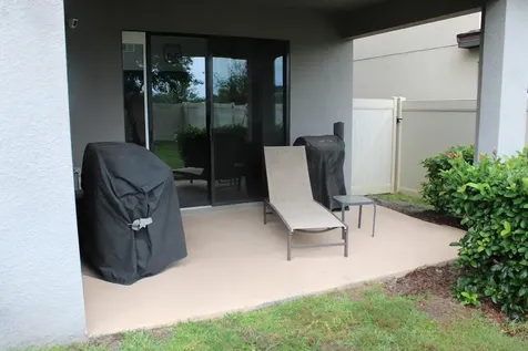 1235 Verdant Glade Place Aloma FL 32792