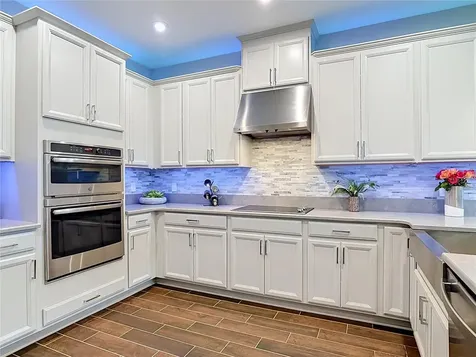 1235 Verdant Glade Place Aloma FL 32792