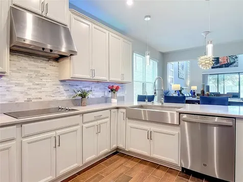 1235 Verdant Glade Place Aloma FL 32792