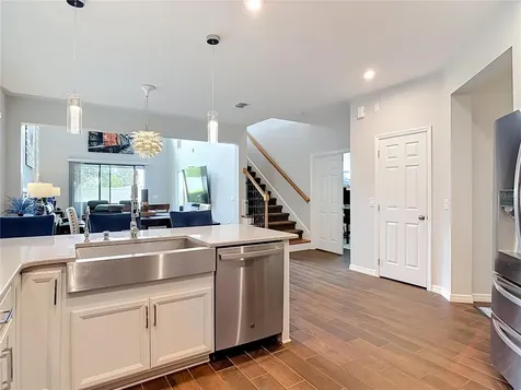 1235 Verdant Glade Place Aloma FL 32792