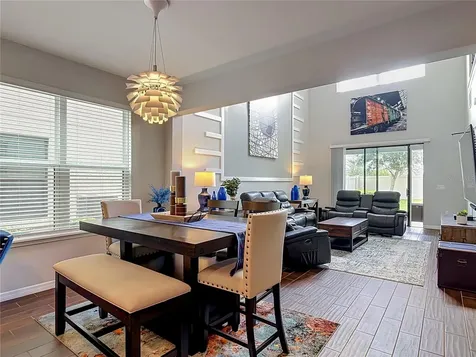 1235 Verdant Glade Place Aloma FL 32792
