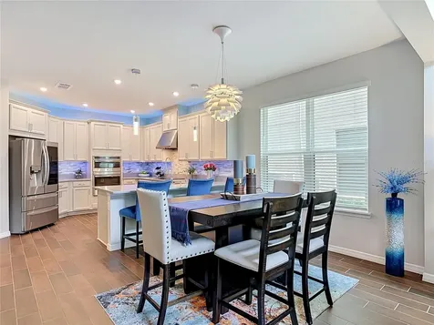 1235 Verdant Glade Place Aloma FL 32792