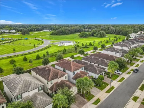 1235 Verdant Glade Place Aloma FL 32792