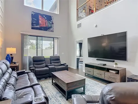 1235 Verdant Glade Place Aloma FL 32792