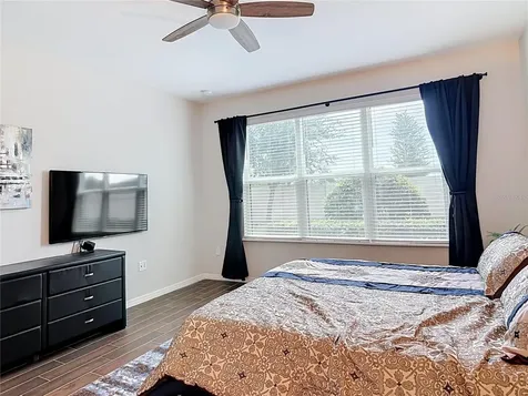 1235 Verdant Glade Place Aloma FL 32792