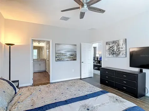 1235 Verdant Glade Place Aloma FL 32792