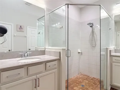 1235 Verdant Glade Place Aloma FL 32792