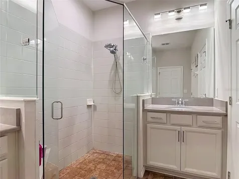 1235 Verdant Glade Place Aloma FL 32792