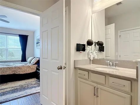 1235 Verdant Glade Place Aloma FL 32792
