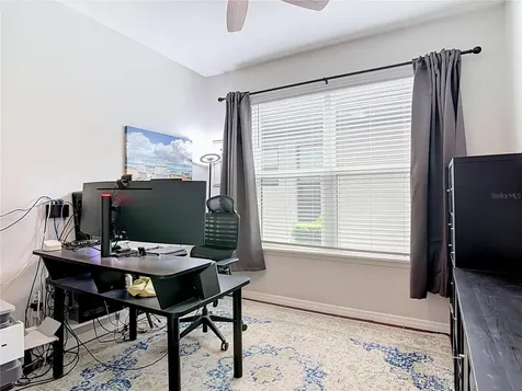 1235 Verdant Glade Place Aloma FL 32792