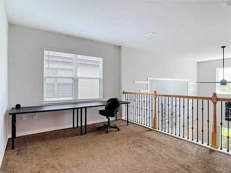 1235 Verdant Glade Place Aloma FL 32792