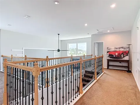 1235 Verdant Glade Place Aloma FL 32792