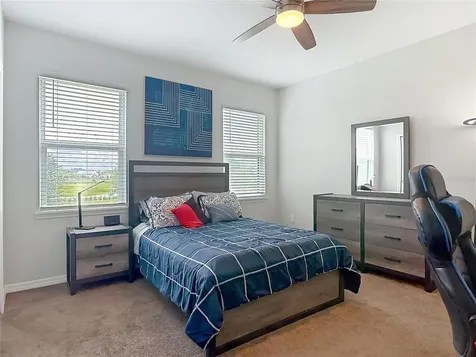 1235 Verdant Glade Place Aloma FL 32792