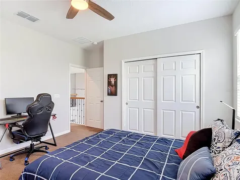 1235 Verdant Glade Place Aloma FL 32792