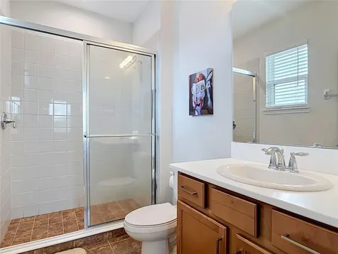 1235 Verdant Glade Place Aloma FL 32792