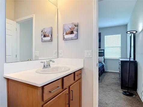 1235 Verdant Glade Place Aloma FL 32792