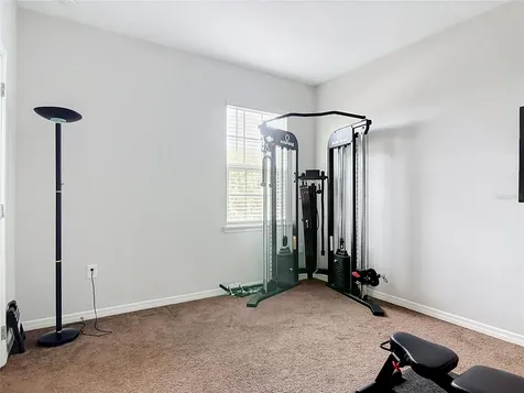 1235 Verdant Glade Place Aloma FL 32792