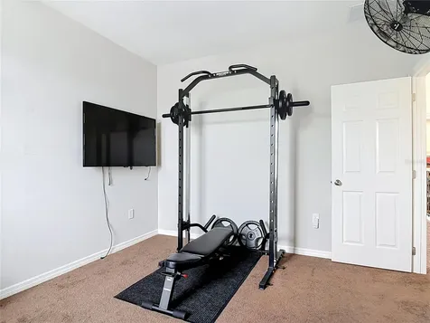1235 Verdant Glade Place Aloma FL 32792