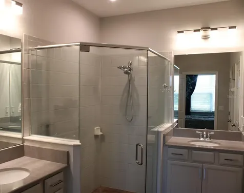 1235 Verdant Glade Place Aloma FL 32792