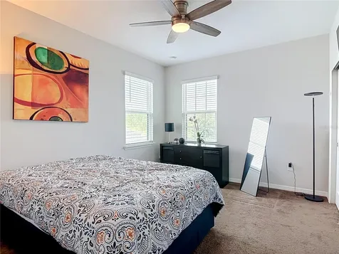 1235 Verdant Glade Place Aloma FL 32792