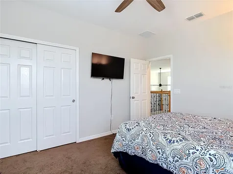 1235 Verdant Glade Place Aloma FL 32792