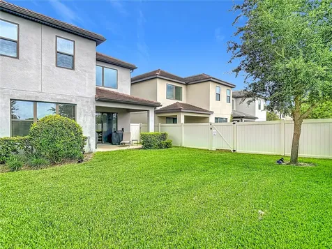 1235 Verdant Glade Place Aloma FL 32792