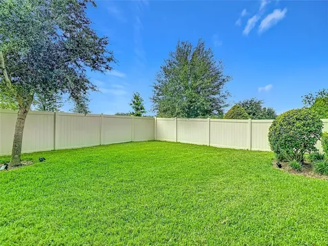 1235 Verdant Glade Place Aloma FL 32792