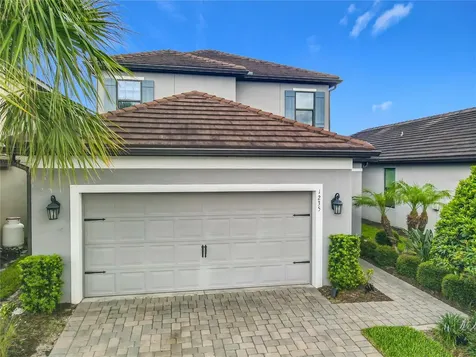 1235 Verdant Glade Place Aloma FL 32792