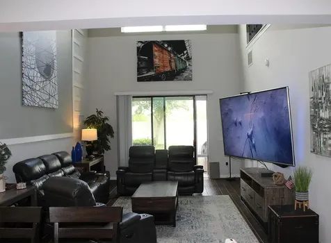 1235 Verdant Glade Place Aloma FL 32792
