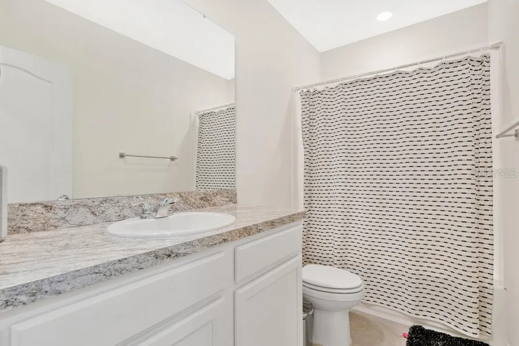 1149 Blue Jay Drive Davenport FL 33837