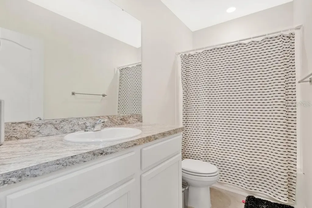 1149 Blue Jay Drive Davenport FL 33837