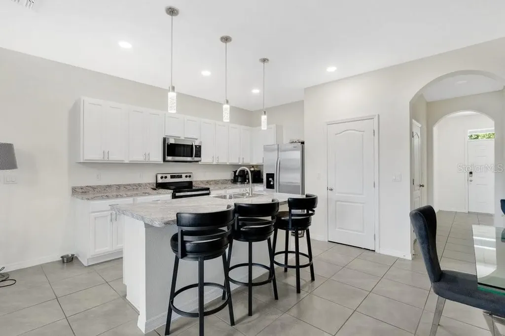 1149 Blue Jay Drive Davenport FL 33837