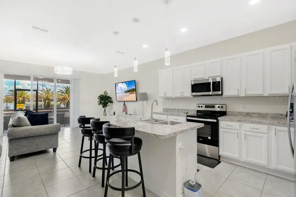 1149 Blue Jay Drive Davenport FL 33837