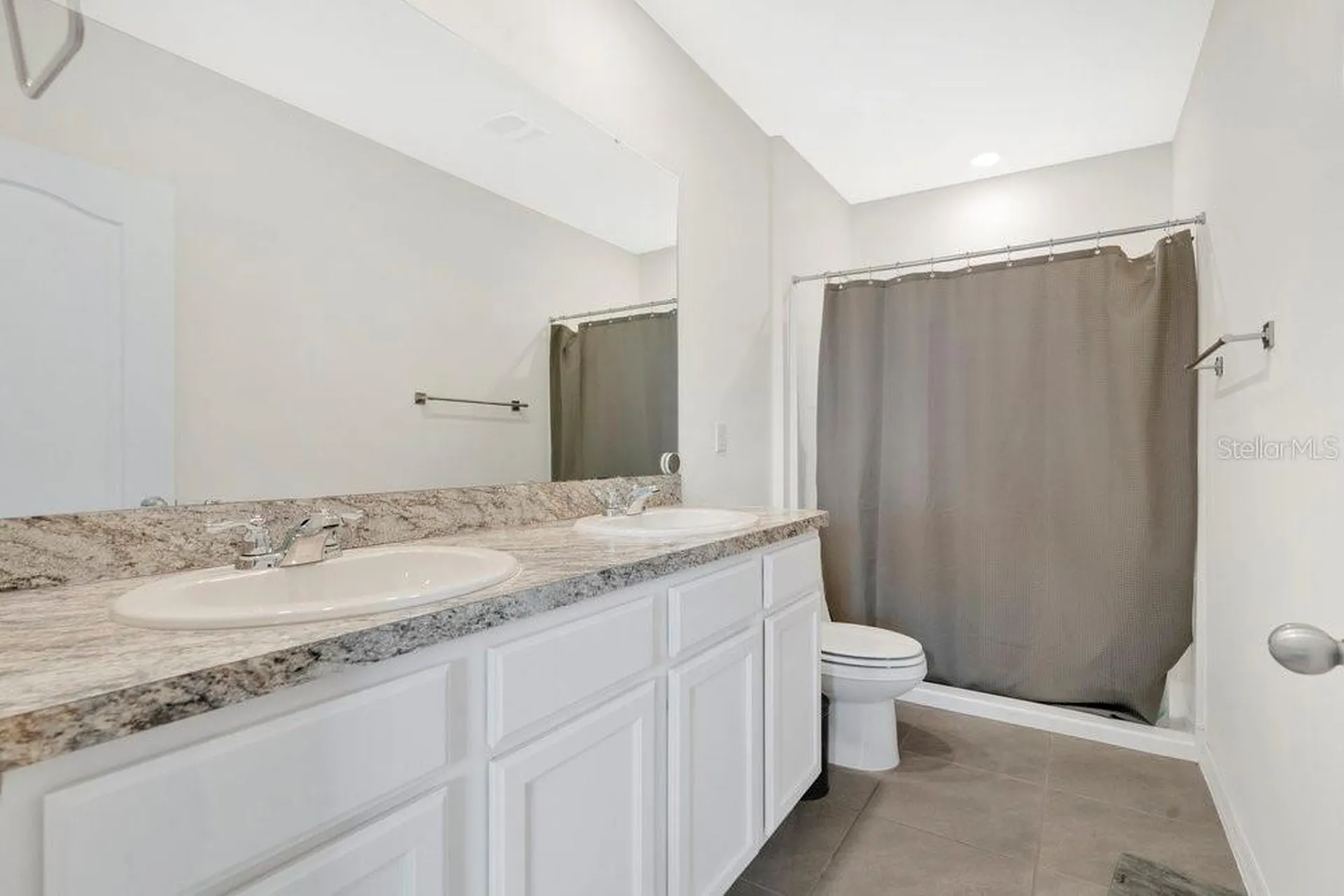 1149 Blue Jay Drive Davenport FL 33837