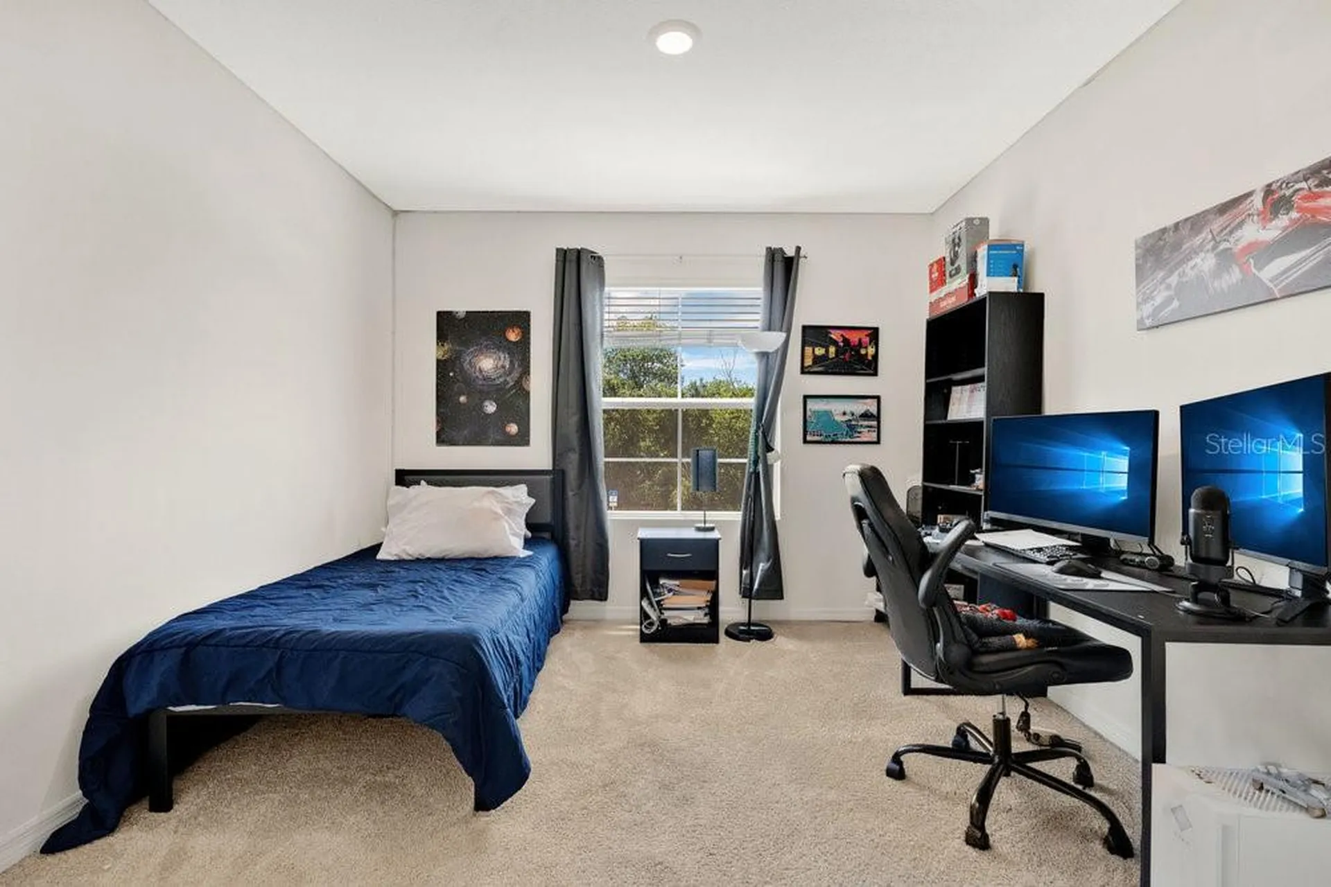 1149 Blue Jay Drive Davenport FL 33837
