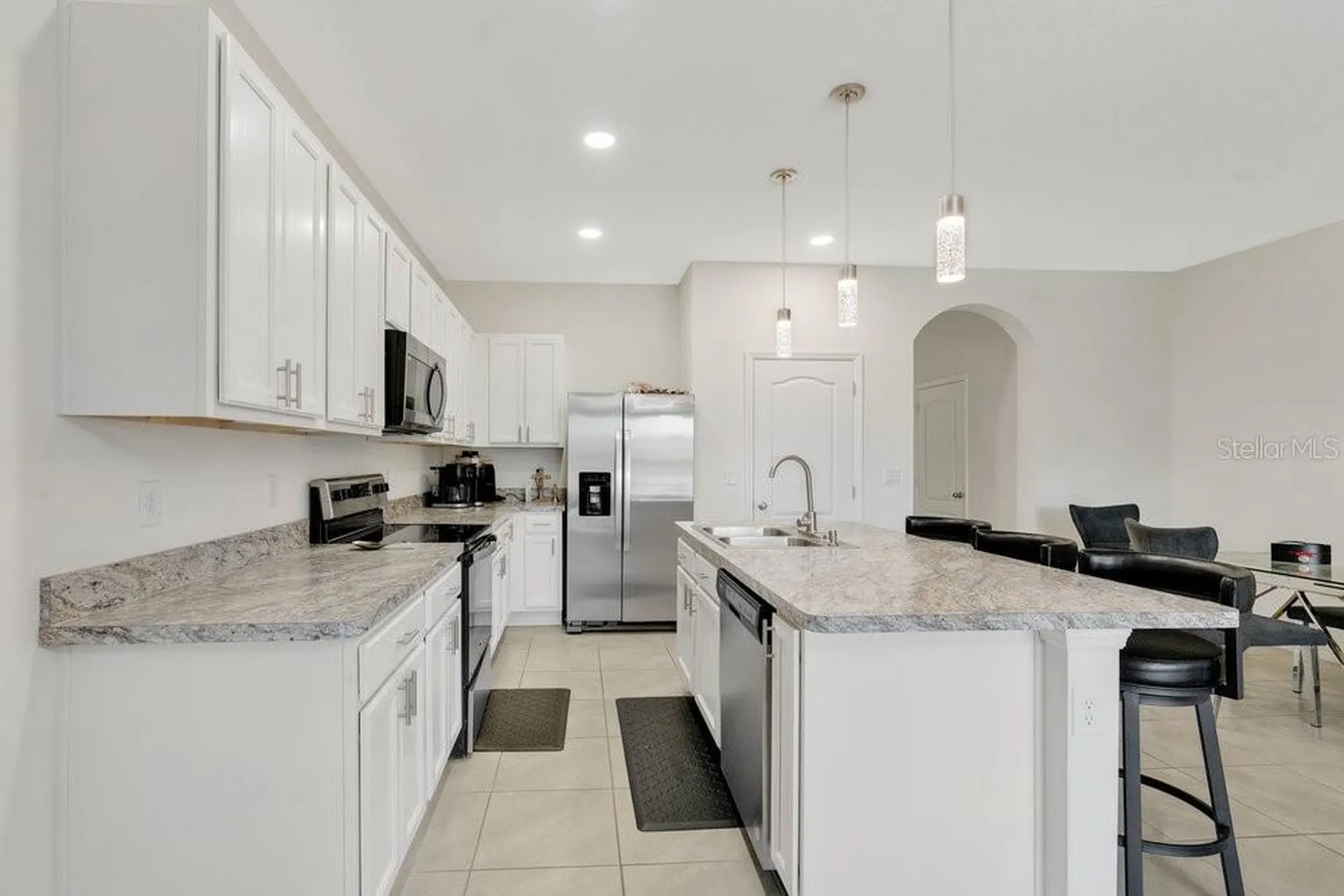 1149 Blue Jay Drive Davenport FL 33837
