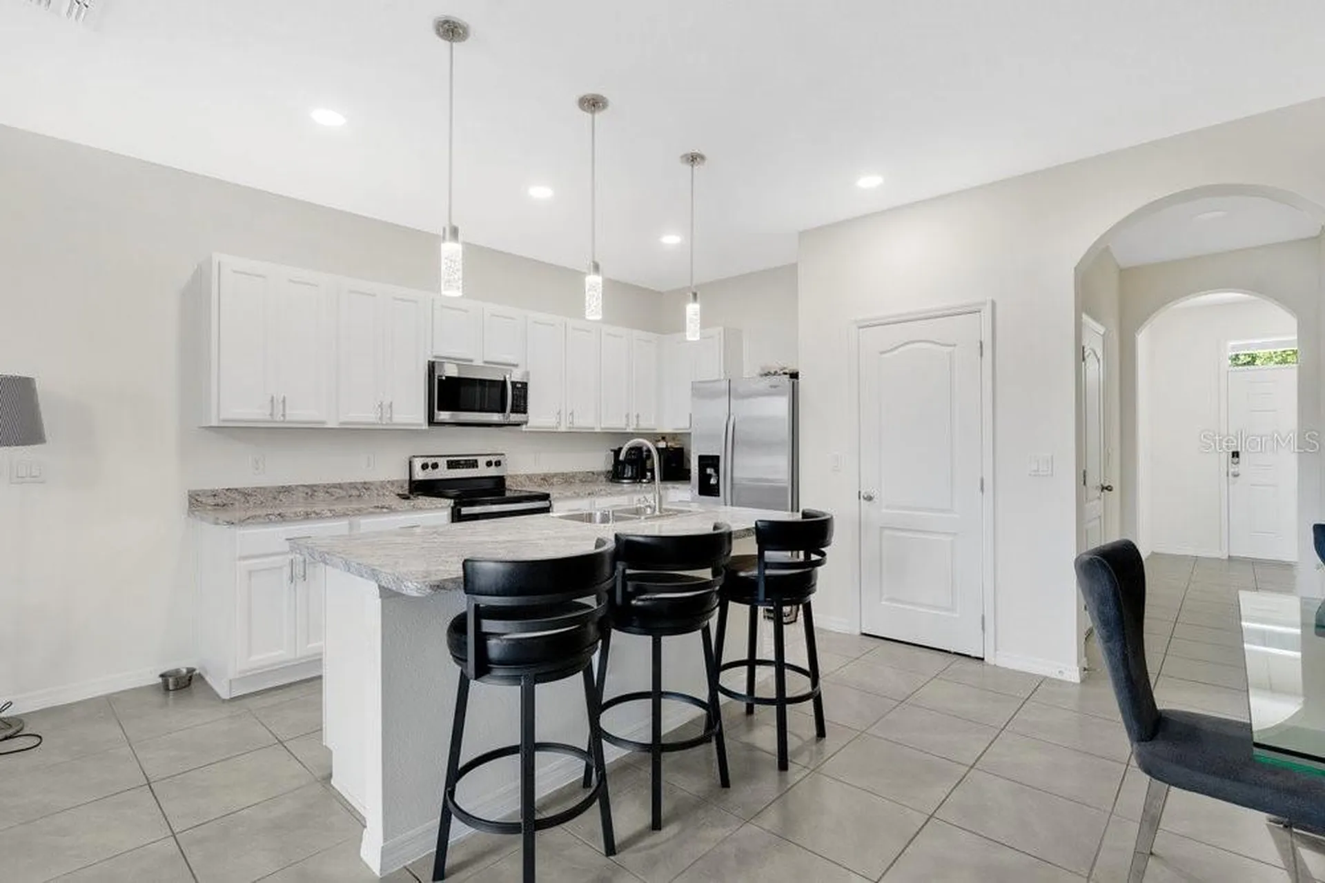 1149 Blue Jay Drive Davenport FL 33837
