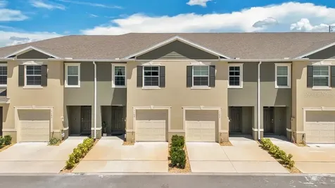 1149 Blue Jay Drive Davenport FL 33837