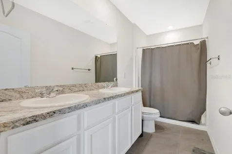 1149 Blue Jay Drive Davenport FL 33837