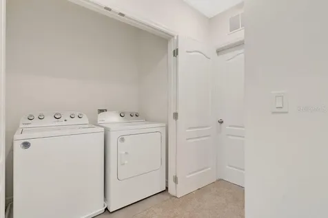 1149 Blue Jay Drive Davenport FL 33837