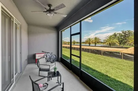 1149 Blue Jay Drive Davenport FL 33837